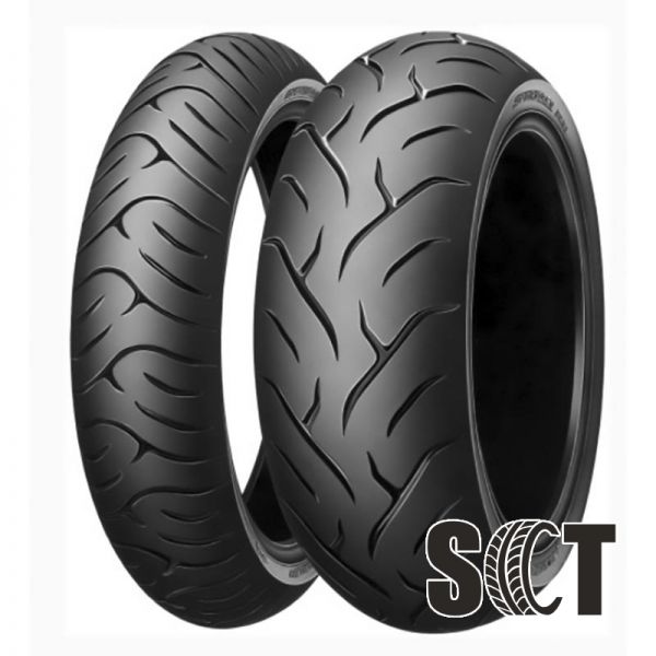 240/40 R 18 79 V D 221 SPORTMAX