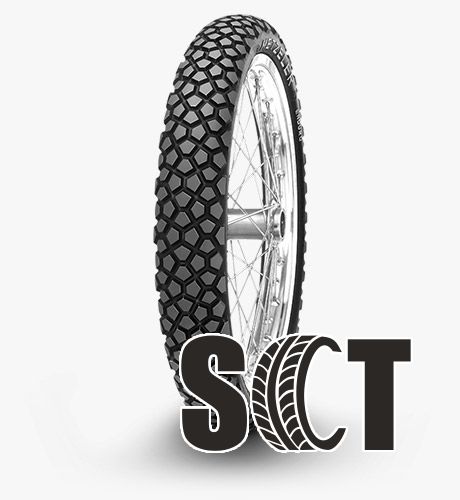 3/0 - 21 51 R Enduro 1 (TT)