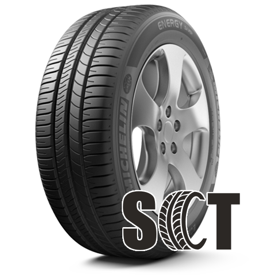 175/70 R 14 84 T Energy Saver + 