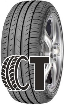 185/55 R 15 82 V Pilot Exalto PE2 