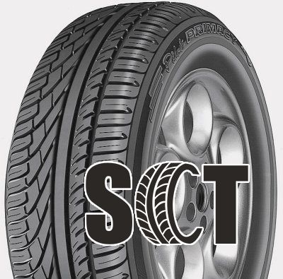 195/60 R 15 88 V Pilot Primacy 