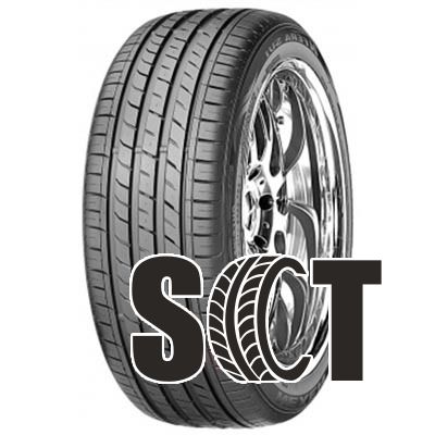 245/45 R 19 102 (Z) Y N Fera SU1 