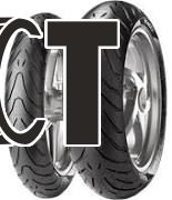 180/55 ZR 17 73 W Angel ST 