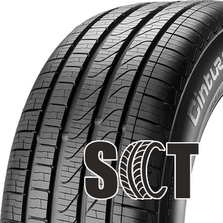 245/50 R 18 100 V Cinturato P7 All Season R-F (*)