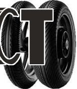 125/70 R 17   Diablo Rain SCR1 NHS