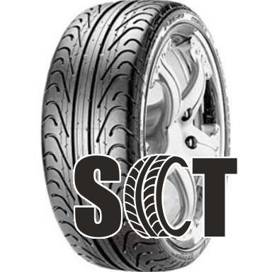 215/45 R 18 (89Y) (Z) Y P Zero Direzionale (F)