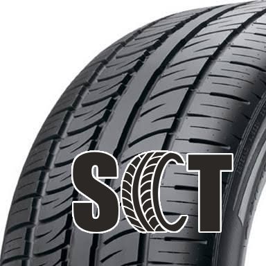 335/30 R 20 104 (Z) Y P Zero 