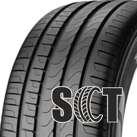 255/50 R 19 103 W Scorpion Verde (E) MO