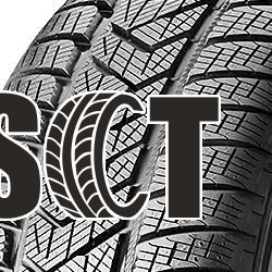 225/70 R 16 102 H Scorpion Winter XL DOT13