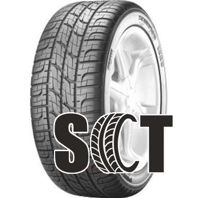 255/60 R 18 112 V Scorpion Zero XL