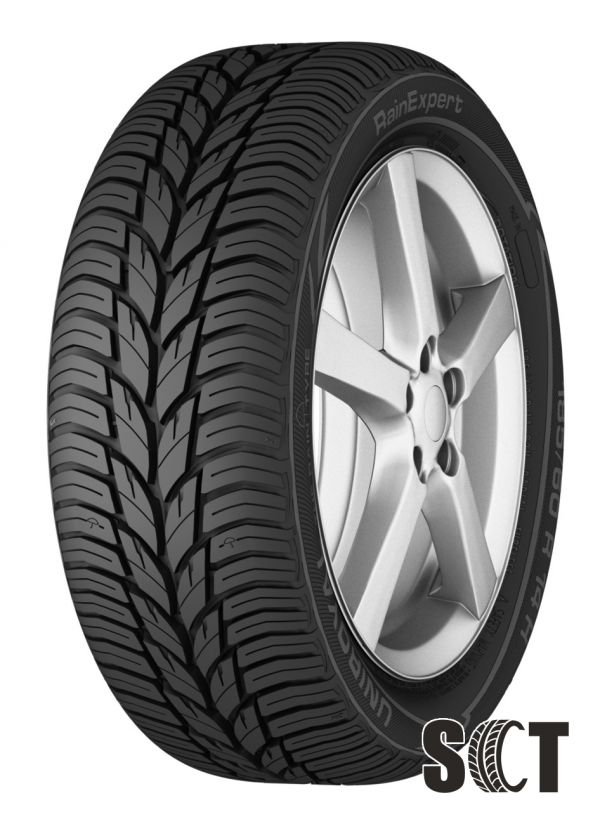 245/65 R 17 107 H Rainexpert FR