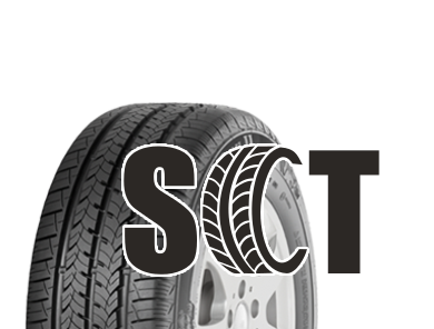 225/70 R 15 112/110 R Transtech 2 