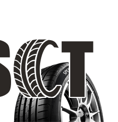 185/60 R 14 82 H Sportrac 5 