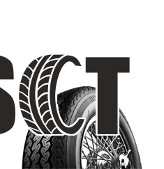 185/70 R 15 89 H Sprint Classic 