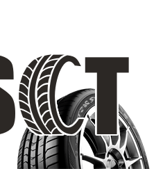 215/40 R 18 89 (Z) Y Ultrac Satin XL