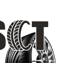 235/65 R 17 108 V Ultrac Sessanta XL