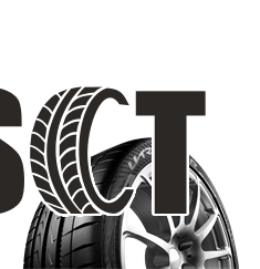 235/30 R 20 (88Y) (Z) Y Ultrac Vorti R XL