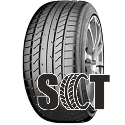 215/50 R 17 91 V A 10 E RPB SUBARU LEGACY