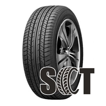 195/65 R 15 91 H A 349 