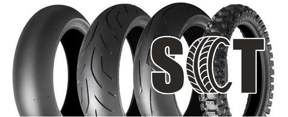 140/60 - 13 57 L ML 50 