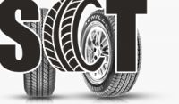 205/65 R 16 107/105 T Multivan 