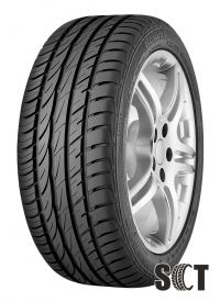 265/35 R 18 93 (Z) W Bravuris 2 FR