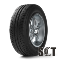 215/45 R 17 91 W G-Grip UHP EL