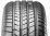 225/65 R 17 102 H Alenza 001 