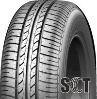 165/65 R 14 79 T B 250 Z