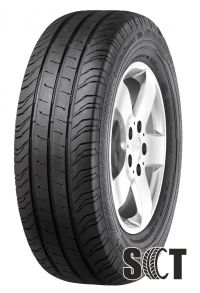 205/65 R 15 99 T ContiVanContact 200 RF