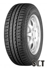 185/65 R 15 88 T Ecocontact 3 MO ML