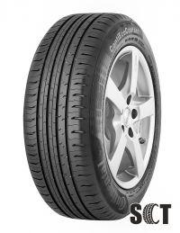 185/55 R 15 82 H Ecocontact 5 