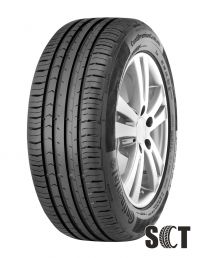 195/55 R 16 87 H Premiumcontact 5 