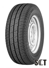 205/0 R 14 109/107 P Vanco 2 
