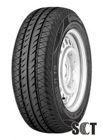 195/70 R 15 97 T Vanco Contact 2 XL