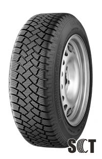 195/75 R 16 107/105 R Vanco Winter 