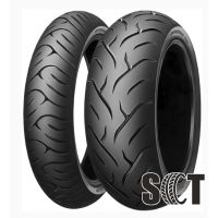 240/40 R 18 79 V D 221 SPORTMAX