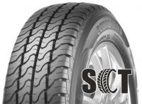 225/55 R 17 109/107 H Econodrive MO