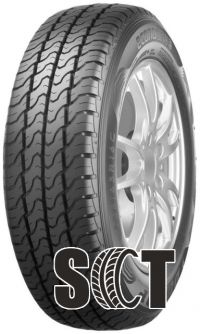 195/65 R 16 104/102 R Econodrive 