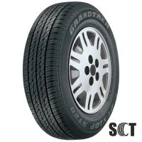 215/65 R 16 98 H Grandtrek ST 20 