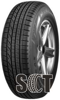 225/65 R 17 106 V Grandtrek Touring A/S XL