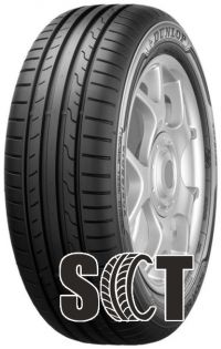 215/60 R 16 99 H Sport Bluresponse XL