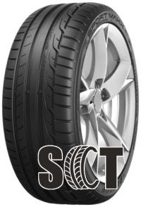 225/55 R 16 99 Y Sport Maxx RT MFS XL