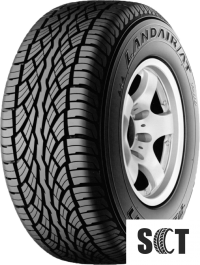 195/80 R 15 96 H Landair AT T 110 