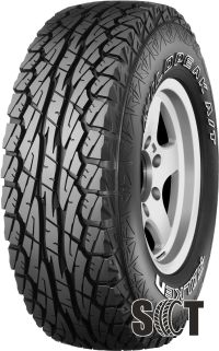 215/60 R 17 96 H Wildpeak A/T AT01 