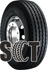 13/0 R 22.5 156G 154K G Variocontrol M+S