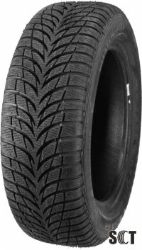 175/65 R 14 90/88 T Ultra Grip 7+ 