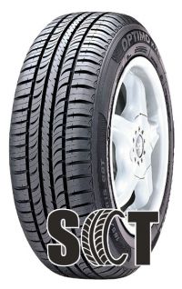 165/80 R 13 87 R Optimo K 715 XL