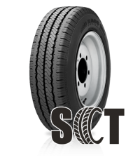195/75 R 14 106/104 Q Radial RA 08 