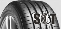 185/60 R 15 84 H Ventus Prime 3 (K125) 